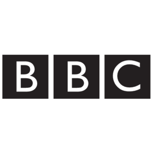 BBC