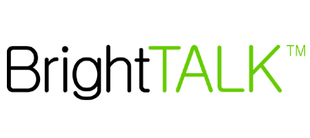 BrightTalk